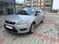 Sahibinden Ford Focus 1.6 TDCi Collection 2011 Model 