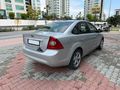 Sahibinden Ford Focus 1.6 TDCi Collection 2011 Model 