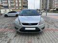 Sahibinden Ford Focus 1.6 TDCi Collection 2011 Model 