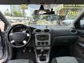 Sahibinden Ford Focus 1.6 TDCi Collection 2011 Model 