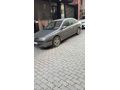 Sahibinden Renault Laguna 2.0 RXT 1998 Model 
