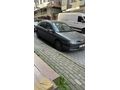 Sahibinden Renault Laguna 2.0 RXT 1998 Model 