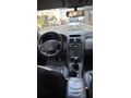 Sahibinden Renault Laguna 2.0 RXT 1998 Model 