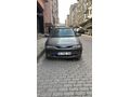 Sahibinden Renault Laguna 2.0 RXT 1998 Model 