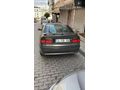 Sahibinden Renault Laguna 2.0 RXT 1998 Model 