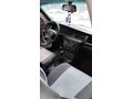 Sahibinden Opel Vectra 1.6 1997 Model