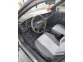 Sahibinden Opel Vectra 1.6 1997 Model