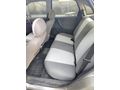 Sahibinden Opel Vectra 1.6 1997 Model