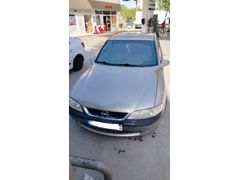 Sahibinden Opel Vectra 1.6 1997 Model