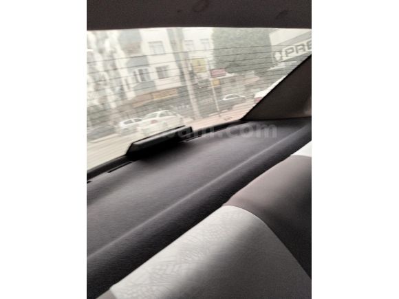 Sahibinden Opel Vectra 1.6 1997 Model