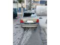 Sahibinden Opel Vectra 1.6 1997 Model