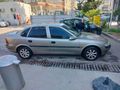 Sahibinden Opel Vectra 1.6 1997 Model