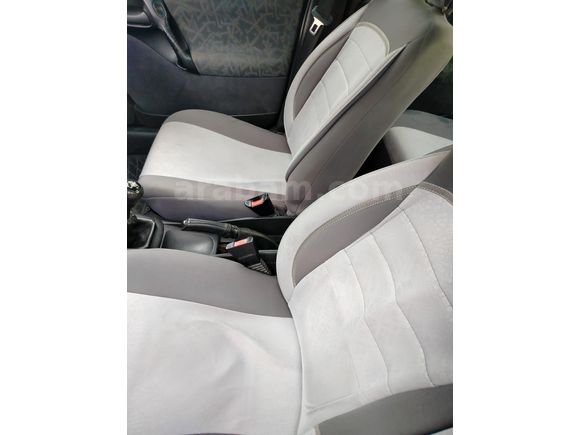 Sahibinden Opel Vectra 1.6 1997 Model