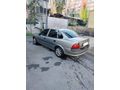 Sahibinden Opel Vectra 1.6 1997 Model
