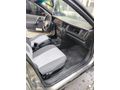 Sahibinden Opel Vectra 1.6 1997 Model