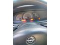 Sahibinden Opel Vectra 1.6 1997 Model