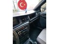 Sahibinden Opel Vectra 1.6 1997 Model
