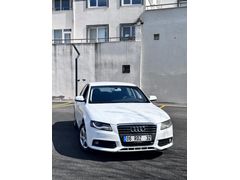 Sahibinden Audi A4 Sedan 1.8 TFSI 2010 Model 