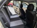 Sahibinden Fiat Palio 1.3 Multijet Active 2005 Model 