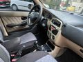 Sahibinden Fiat Palio 1.3 Multijet Active 2005 Model 