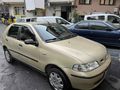 Sahibinden Fiat Palio 1.3 Multijet Active 2005 Model 