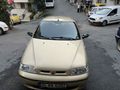 Sahibinden Fiat Palio 1.3 Multijet Active 2005 Model 