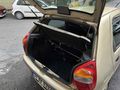 Sahibinden Fiat Palio 1.3 Multijet Active 2005 Model 