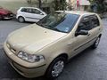 Sahibinden Fiat Palio 1.3 Multijet Active 2005 Model 