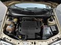 Sahibinden Fiat Palio 1.3 Multijet Active 2005 Model 
