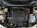 Sahibinden Fiat Palio 1.3 Multijet Active 2005 Model 