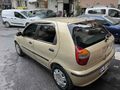 Sahibinden Fiat Palio 1.3 Multijet Active 2005 Model 