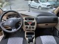 Sahibinden Fiat Palio 1.3 Multijet Active 2005 Model 
