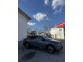 Sahibinden Citroen C4 X 1.2 PureTech Shine 2024 Model