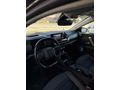 Sahibinden Citroen C4 X 1.2 PureTech Shine 2024 Model