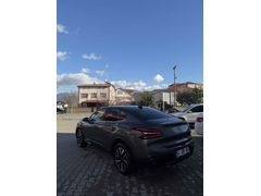 Sahibinden Citroen C4 X 1.2 PureTech Shine 2024 Model