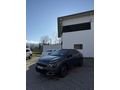 Sahibinden Citroen C4 X 1.2 PureTech Shine 2024 Model