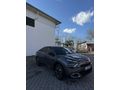 Sahibinden Citroen C4 X 1.2 PureTech Shine 2024 Model