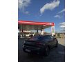 Sahibinden Citroen C4 X 1.2 PureTech Shine 2024 Model