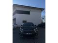Sahibinden Citroen C4 X 1.2 PureTech Shine 2024 Model