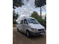 Sahibinden Mercedes - Benz Sprinter 313 CDI 