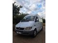 Sahibinden Mercedes - Benz Sprinter 313 CDI 