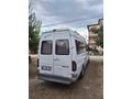 Sahibinden Mercedes - Benz Sprinter 313 CDI 