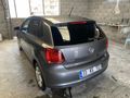 Sahibinden Volkswagen Polo 1.4 Chrome Edition 2013 Model 