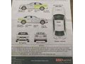 Sahibinden Volkswagen Polo 1.4 Chrome Edition 2013 Model 