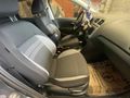 Sahibinden Volkswagen Polo 1.4 Chrome Edition 2013 Model 