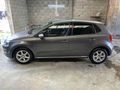 Sahibinden Volkswagen Polo 1.4 Chrome Edition 2013 Model 