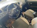 Sahibinden Volkswagen Polo 1.4 Chrome Edition 2013 Model 