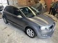 Sahibinden Volkswagen Polo 1.4 Chrome Edition 2013 Model 