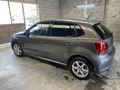 Sahibinden Volkswagen Polo 1.4 Chrome Edition 2013 Model 