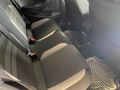Sahibinden Volkswagen Polo 1.4 Chrome Edition 2013 Model 